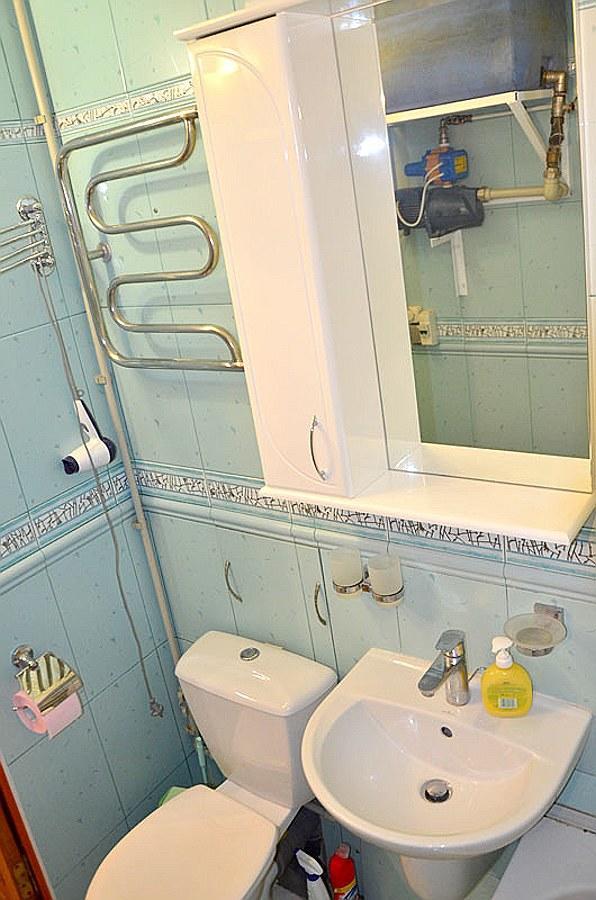 Tiraspolskaya Park Apartments Herson Dış mekan fotoğraf