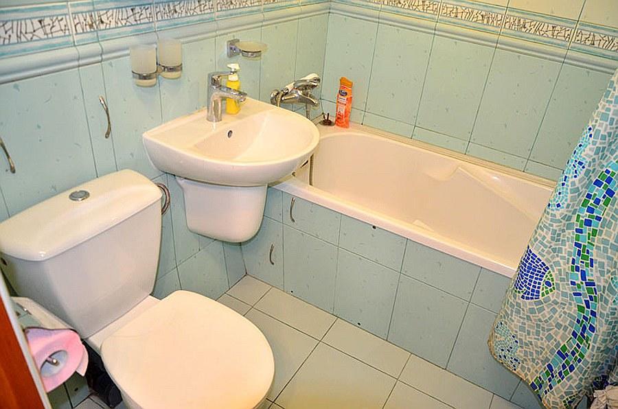 Tiraspolskaya Park Apartments Herson Dış mekan fotoğraf